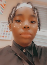Guest_Eveval02