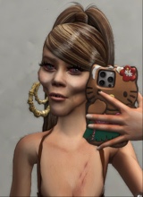 Guest_Larysillvaa