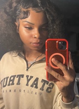Guest_DeeNicole1