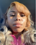 Guest_DeeNicole1