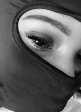 Guest_DeeNicole1