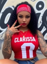 Guest_clarissa428804