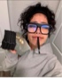 Guest_Th3yluv3LLABAB3S