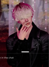Guest_notmeluka