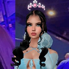 Guest_Mikelle