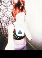 Guest_Colbysluvr