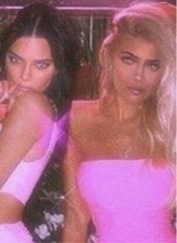 Guest_23dior