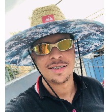 Foto de Avatar