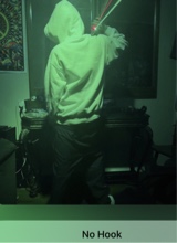Guest_daddy120530