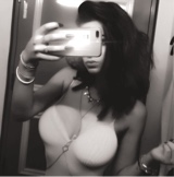 Guest_Giadina21