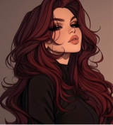 Guest_Shay1801