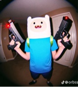Guest_SkylarJohnson10