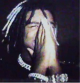 Guest_BrycinYoung1