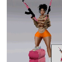 Guest_Tymerria2Icyy2