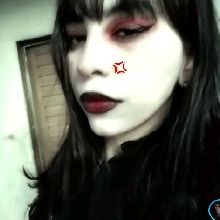 Guest_candymeubem