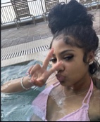 Guest_KylaJanae22