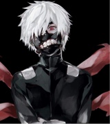Guest_Highboy11