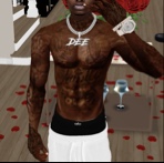 Guest_DEEBLOC11606