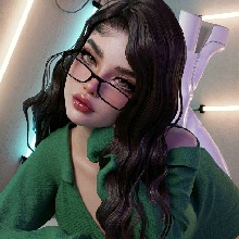 Guest_Rethna
