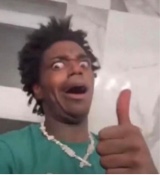 0KRA