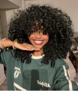 Guest_Maitezinha5