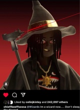 Guest_jaynem8