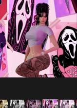 Guest_AnahiMora1