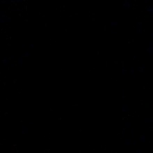 Guest_Lua377929