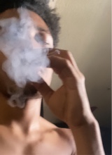 immagine avatar