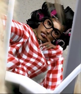 Guest_Yazminedabeast
