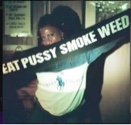 Guest_iiamstarr2
