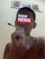 Guest_Davii46