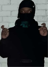 Guest_TayyMyWifeyyy