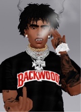Guest_Unknown708881