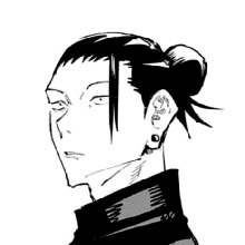 Guest_Takk7