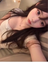 Guest_lightpinksinopiaa305