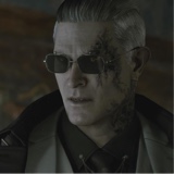 solcbloodedge