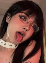 Guest_suchka2000