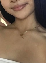 Guest_suchka2000