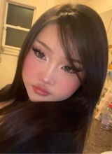 Guest_suchka2000