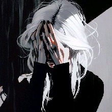xT0XIC