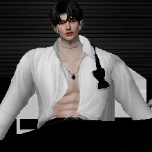 Guest_Jack61192