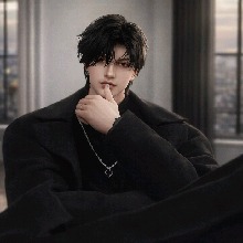 Guest_Jack61192