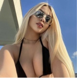 Guest_jhuliaandes1