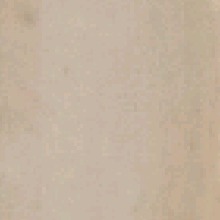 Zedai