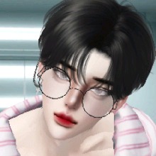 Guest_Jay2ssung