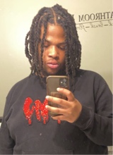 Guest_DariousBiggers