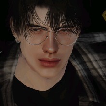 Guest_Yanzkn