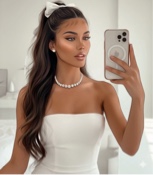Guest_Laysavu