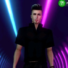 Guest_Sotiris1